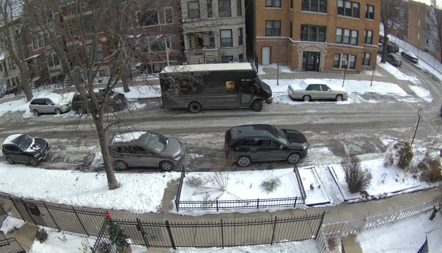 Reolink Camera One_00_Reolink Home Hub One_20250214104917.jpg